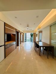 Seventy Saint Patrick's (D15), Condominium #613916811